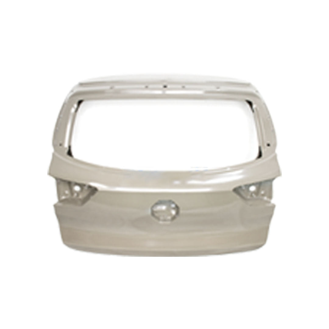 TAIL DOOR MG ZS 2020