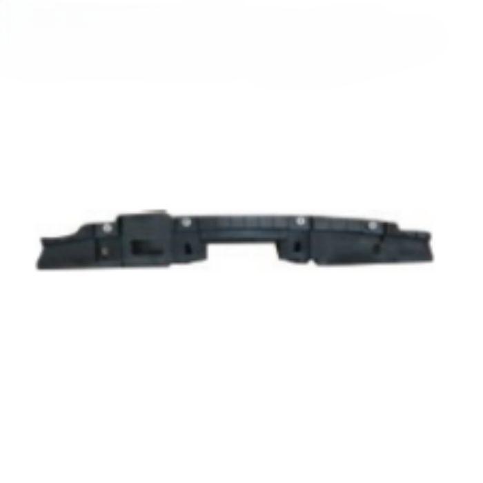 WATER POT BRACKET UPPER CAR for MG HS BUMPER LAMP