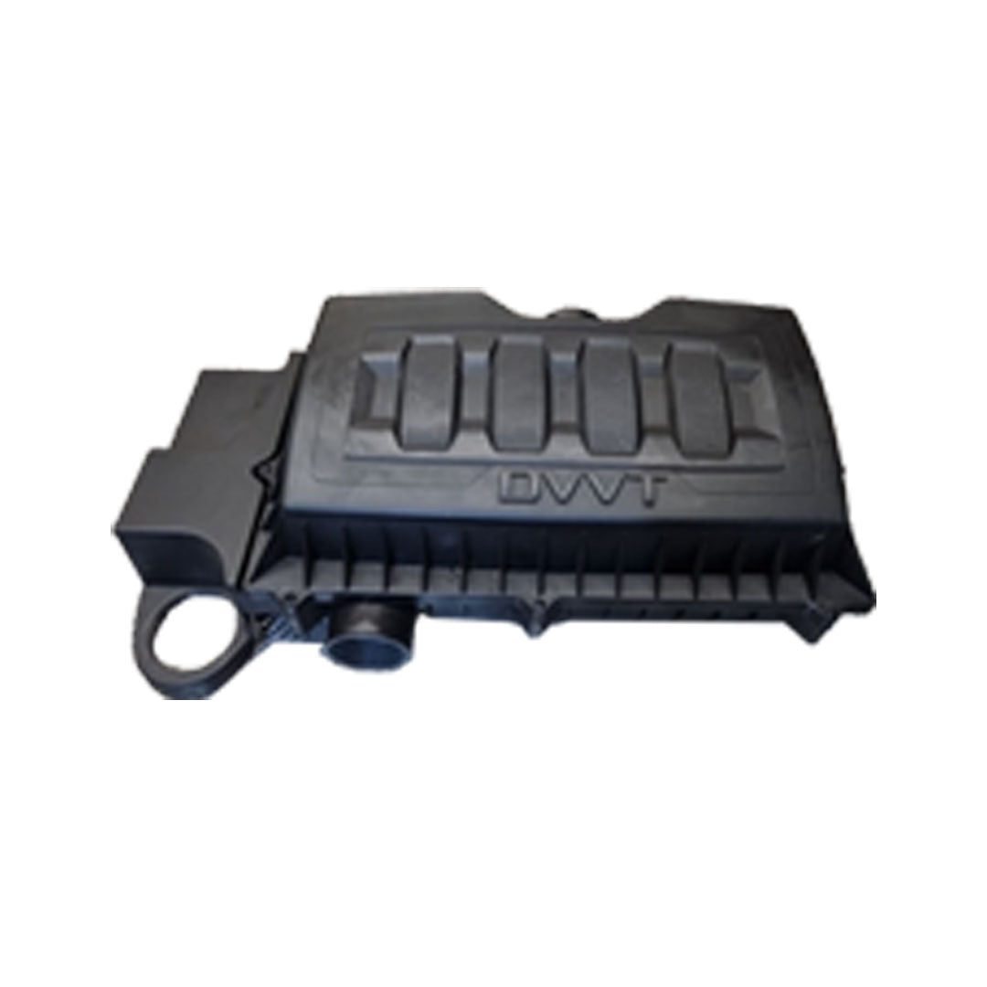 AIR FILTER BOX MG ZS 2020