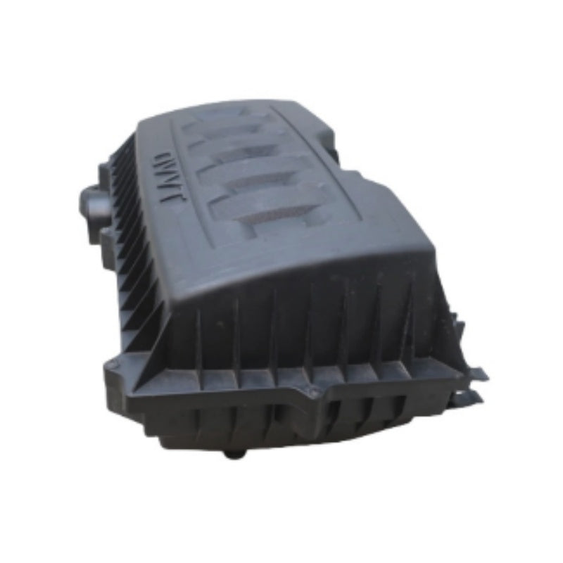 MG ZS 2017 AIR FILTER BOX HOUSING