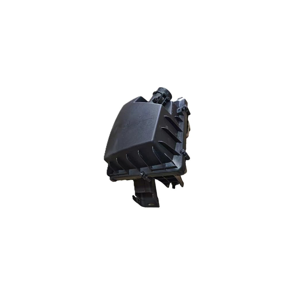 AIR FILTER MG RX5