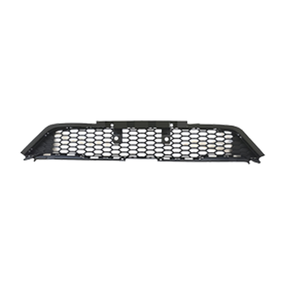 BUMPER GRILLE MG ZS 2020