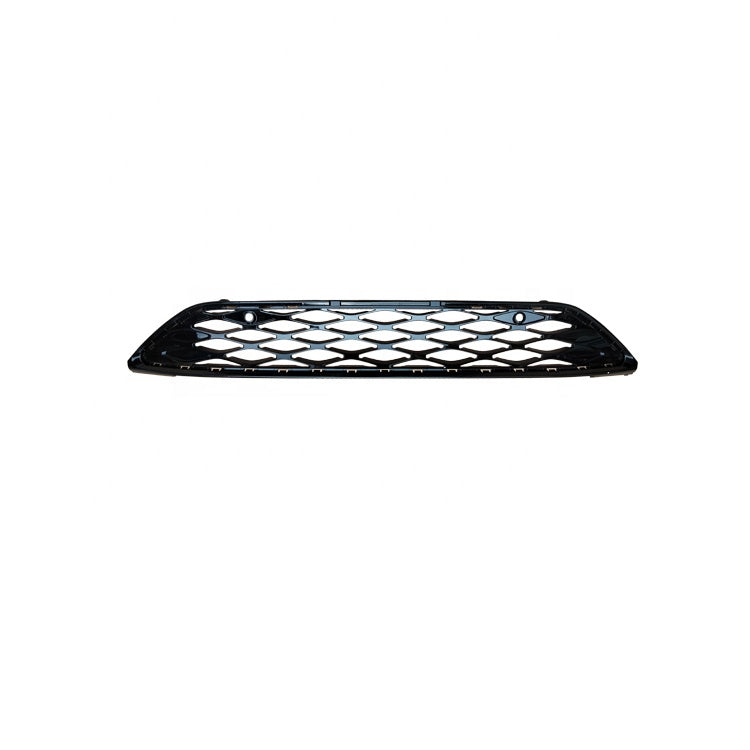 Bumper Grille MG ZS 2017