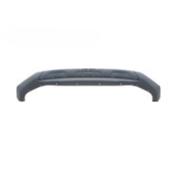 BUMPER LOWER MG ZS 2020