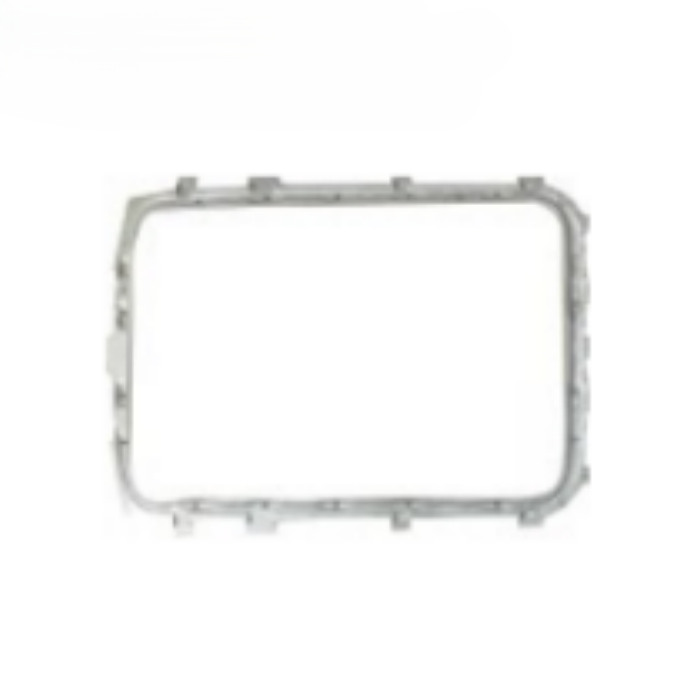 CAR ROOF BRACKET MG RX5