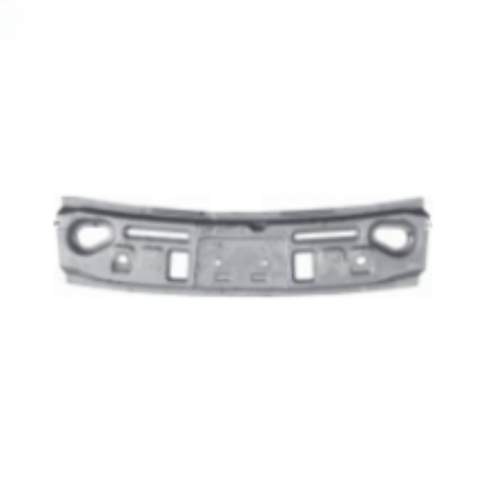 CAR ROOF FRONT SUPPORT MG RX5