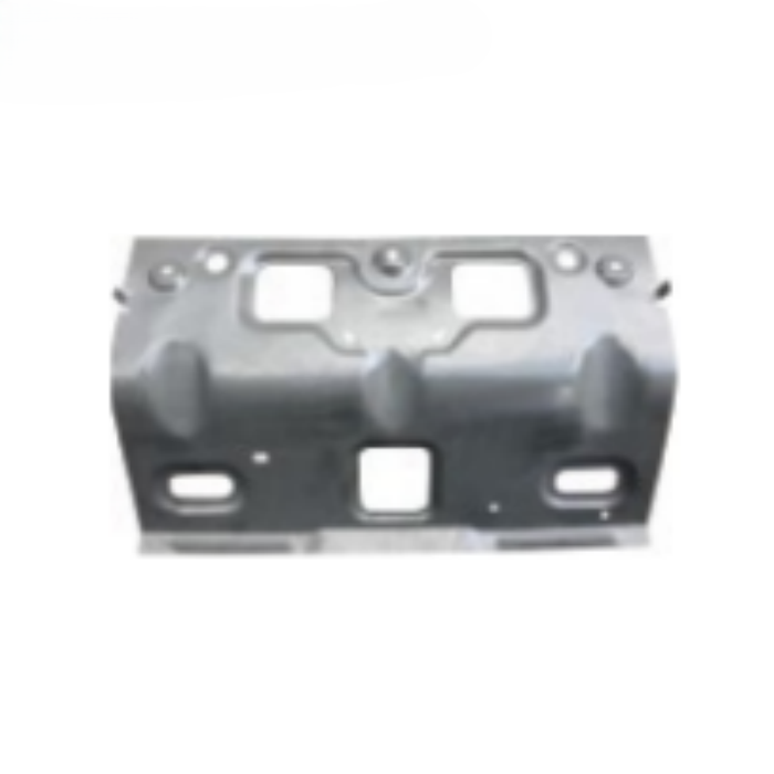 CAR ROOF REAR SUPPORT MG RX5