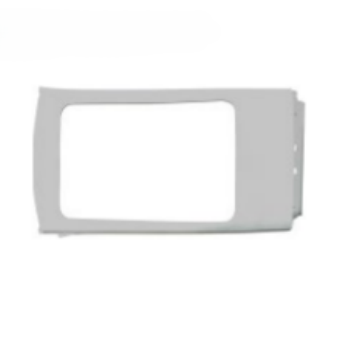 CAR ROOF WITH WINDOW MG RX5
