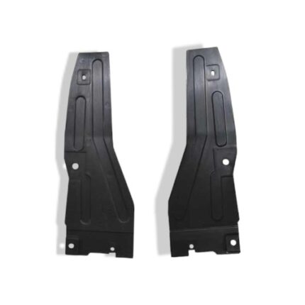Car Spare Parts Car Engine Cover Lower Guard MG HS