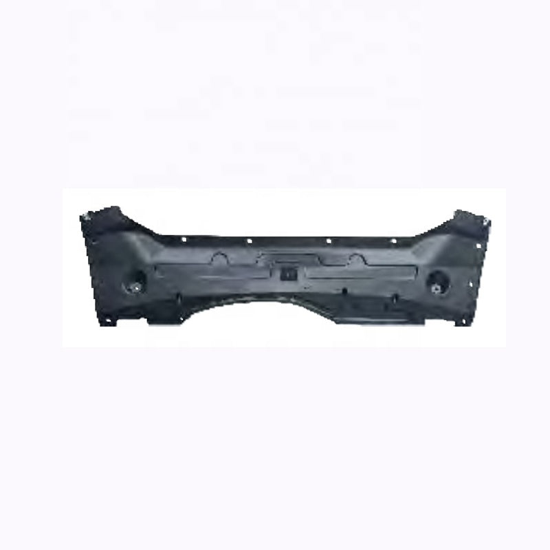 Car Body Parts Engine Cover for MG HS