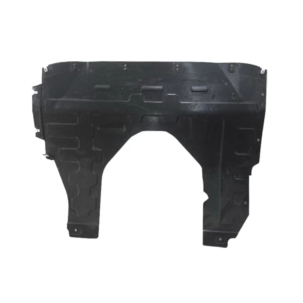 Engine Cover MG ZS 2017