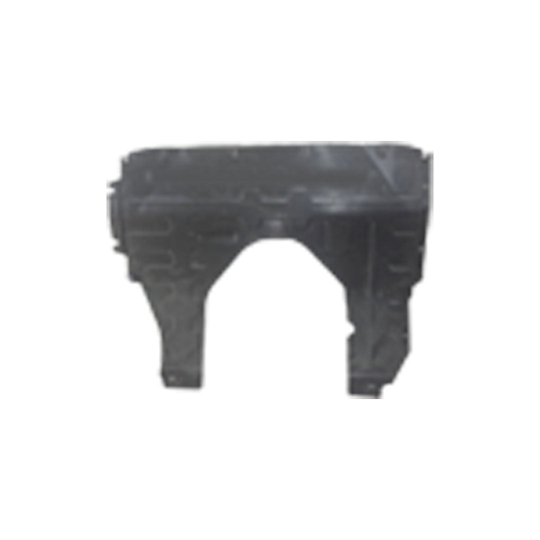 ENGINE COVER MG ZS 2020