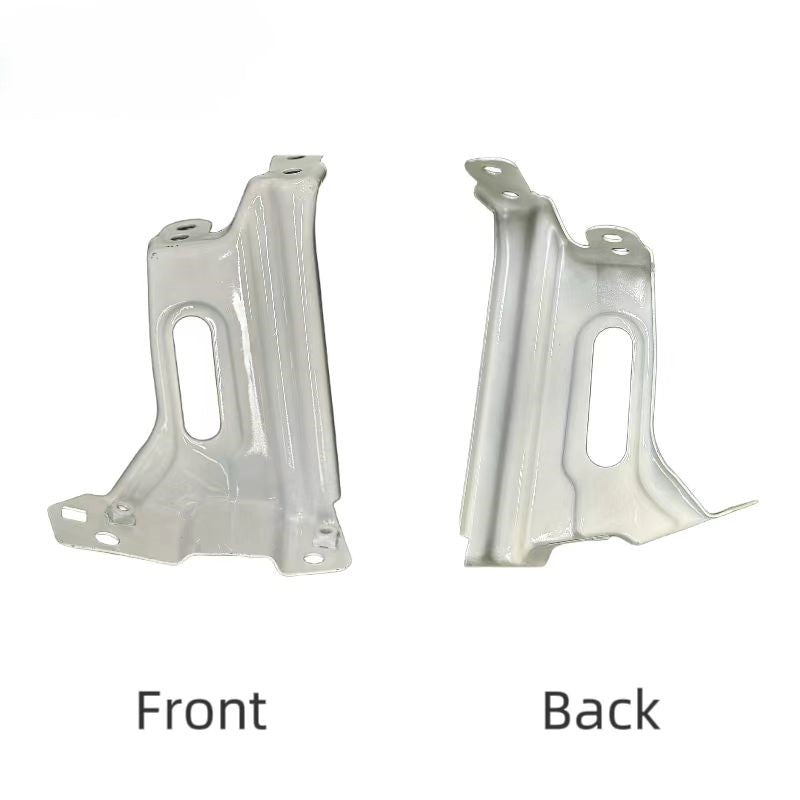 FENDER BRACKET MG RX5