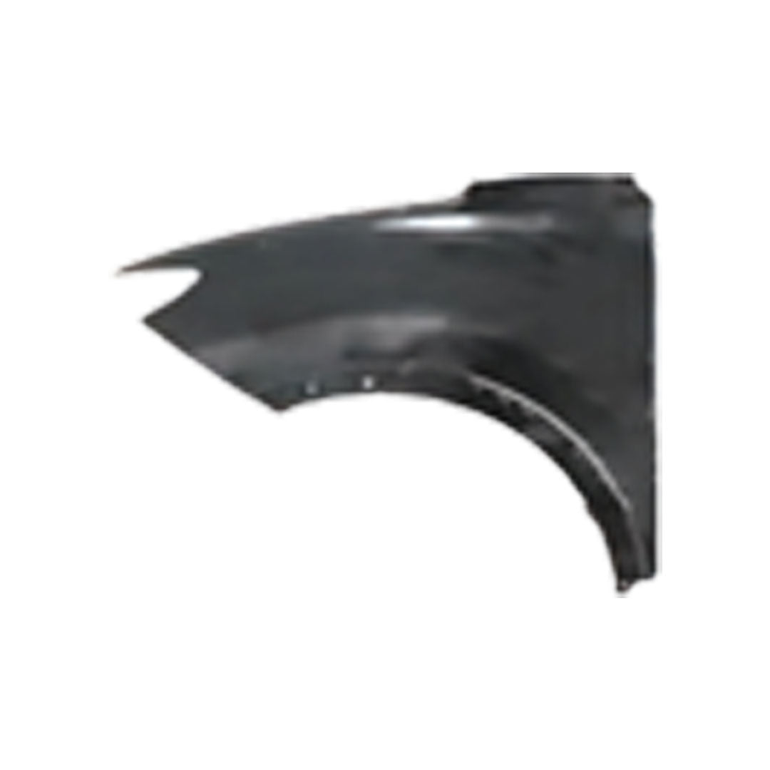 FENDER MG ZS 2020