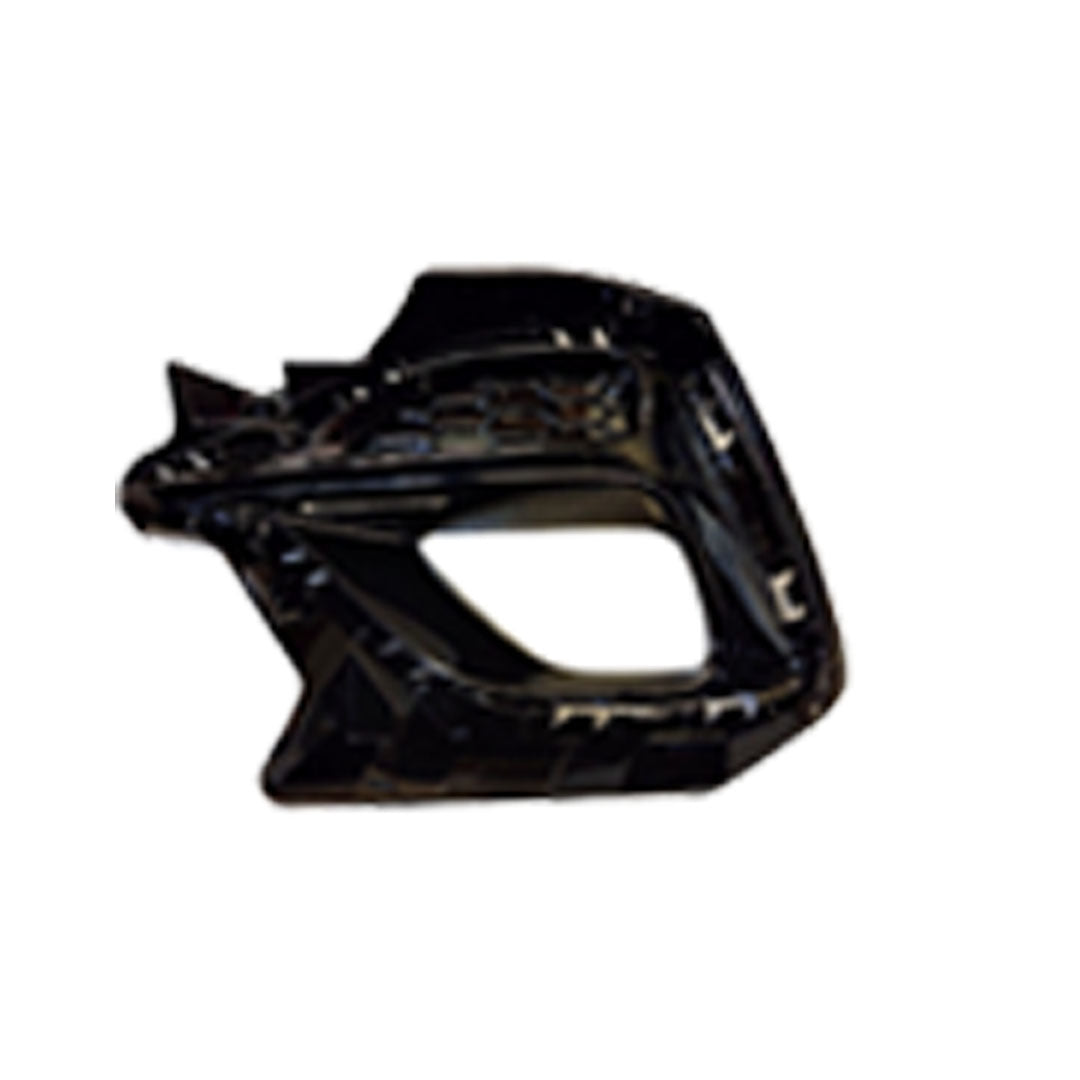 FOG LAMP COVER