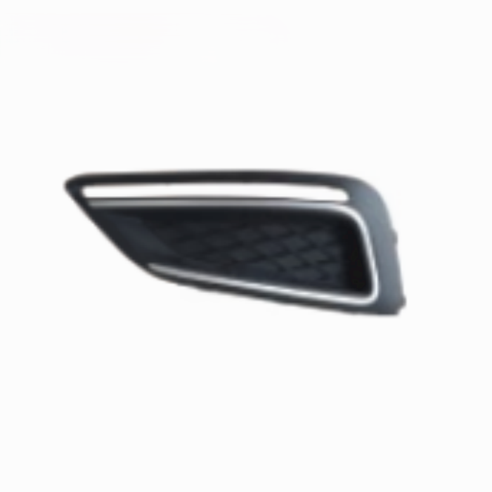 FOG LAMP COVER MG6 2018