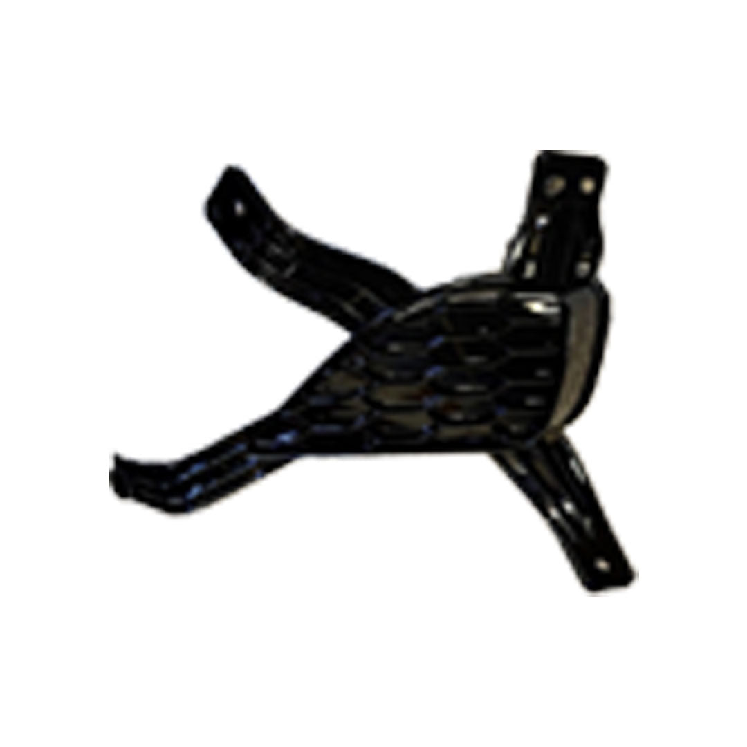 FOG LAMP COVER MG ZS 2020