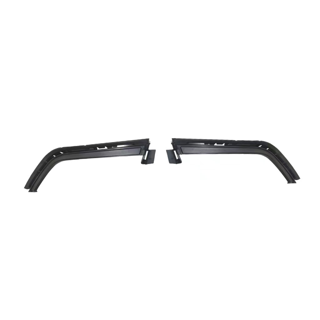 FOG LAMP STRIPE MG RX5