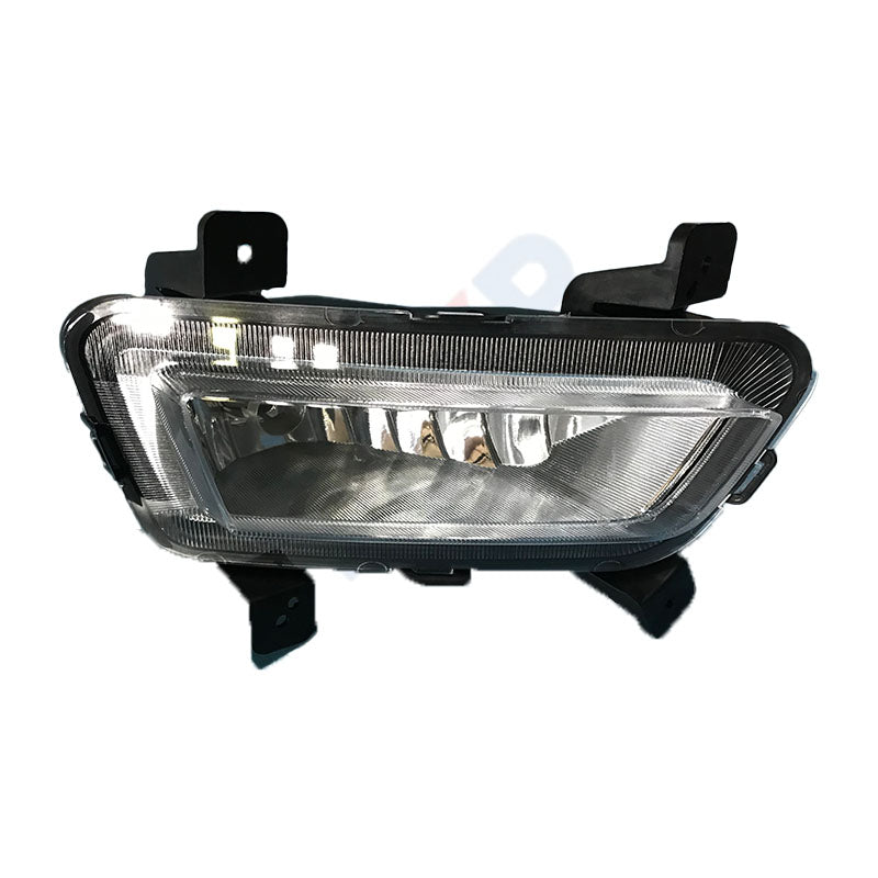Fog Lamp MG ZS 2017