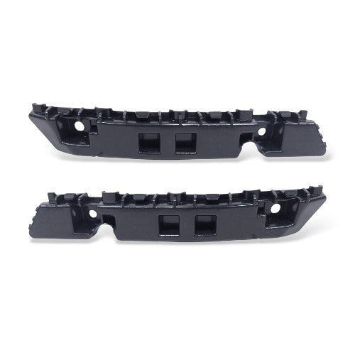 Front Bumper Bracket to MG HS Hot Sale Auto Part