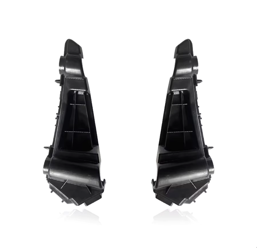 Front Bumper Bracket MG ZS 2017