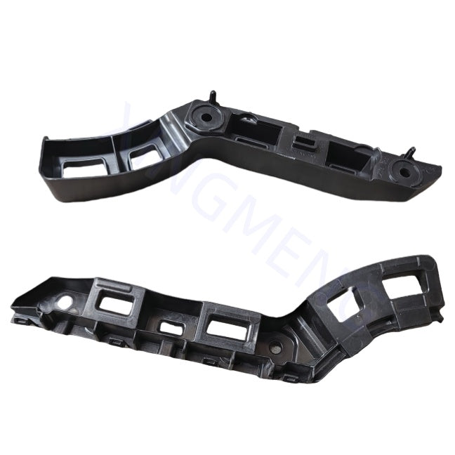 FRONT BUMPER BRACKET MG6 2018