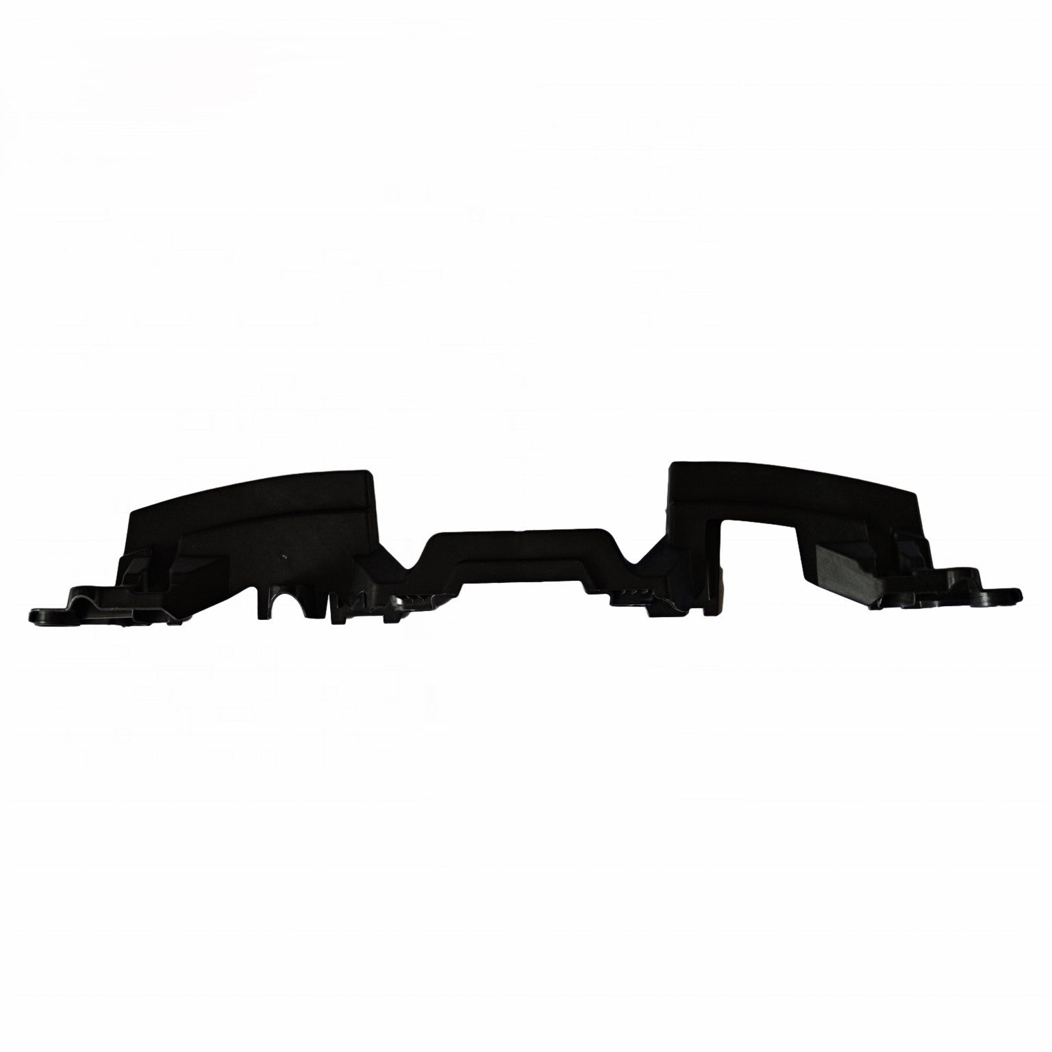 Front Bumper Bracket MG ZS 2017
