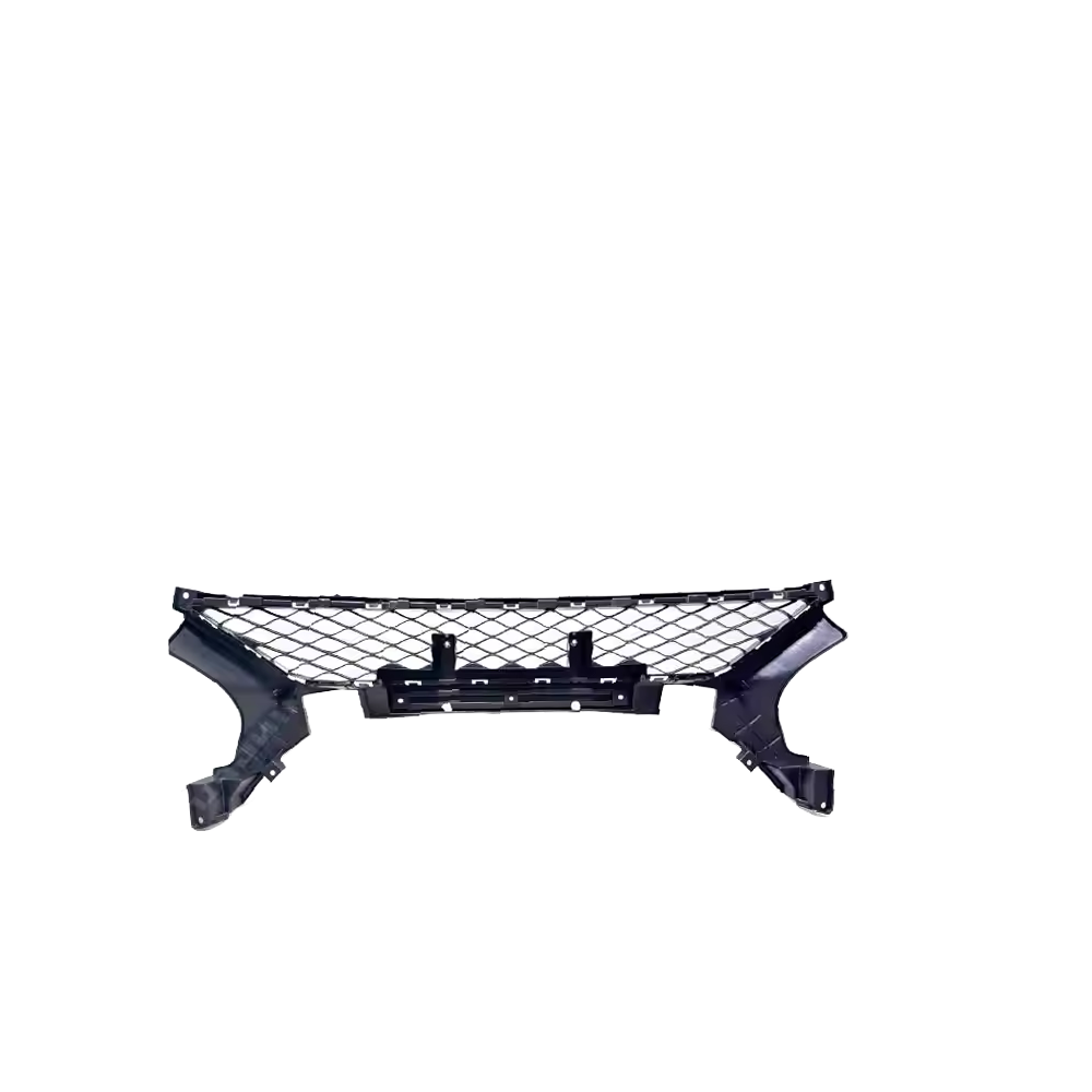 FRONT BUMPER GRILLE MG6 2018