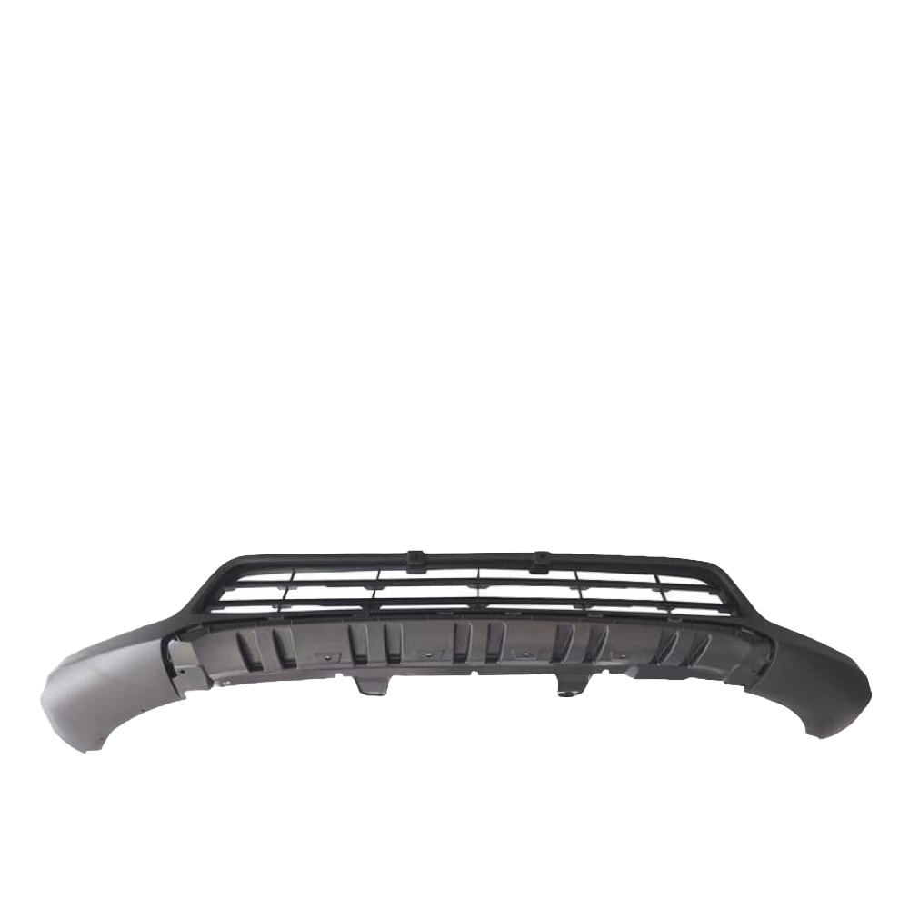 FRONT BUMPER LOWER MG RX5