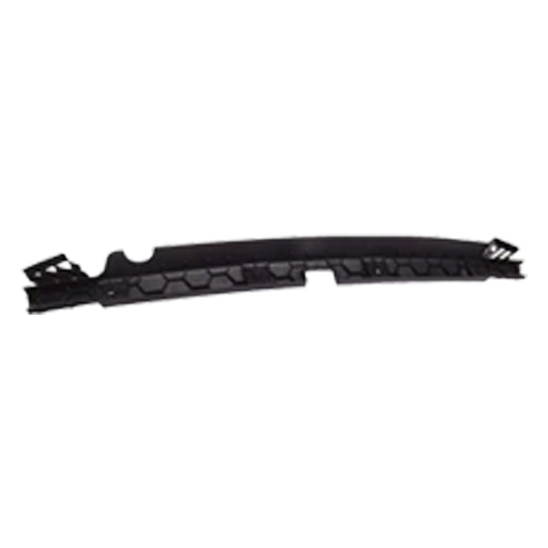 FRONT BUMPER MIDDLE SUPPORT MG ZS 2020