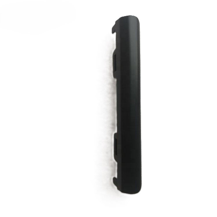 FRONT BUMPER SMALL COVER MG ZS 2020