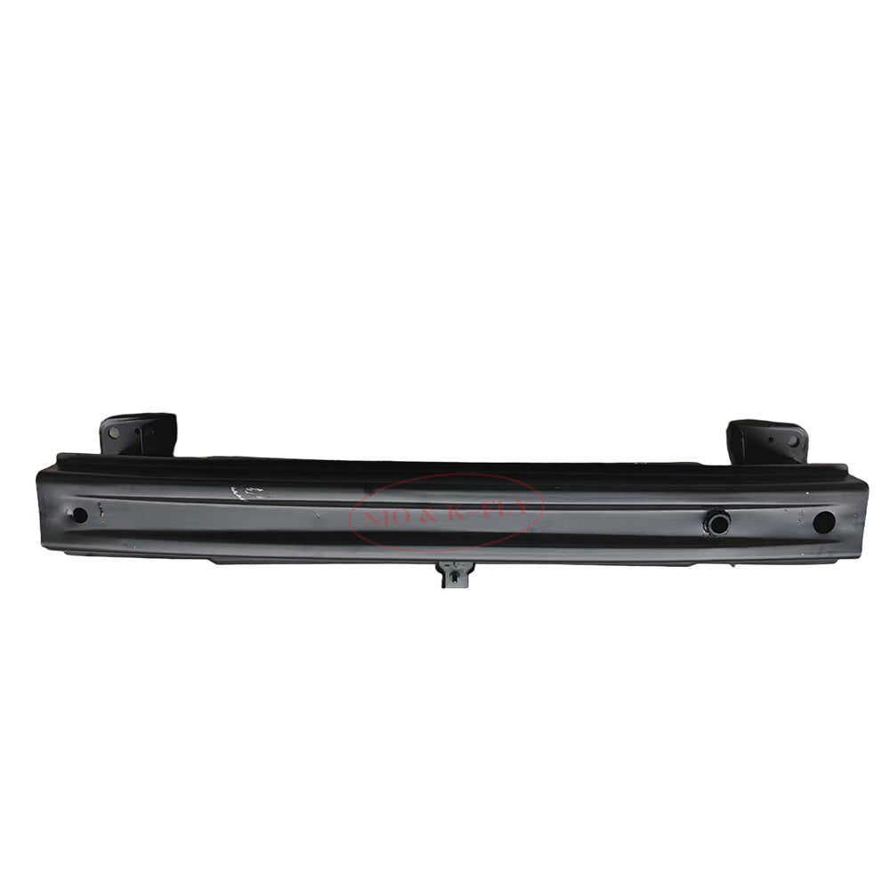 FRONT BUMPER SUPPORT MG ZS 2017