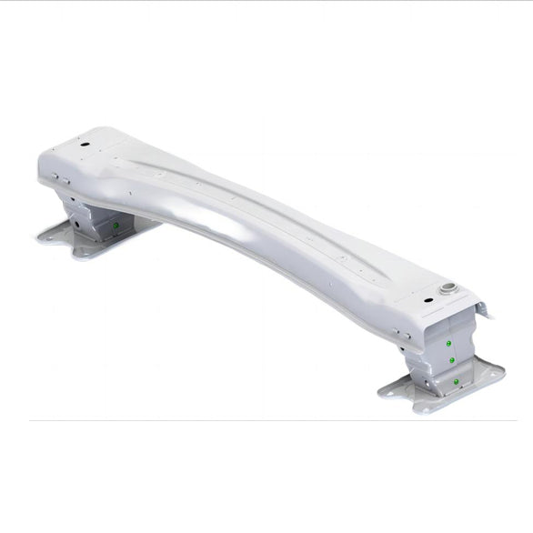 FRONT BUMPER SUPPORT MG6 2018