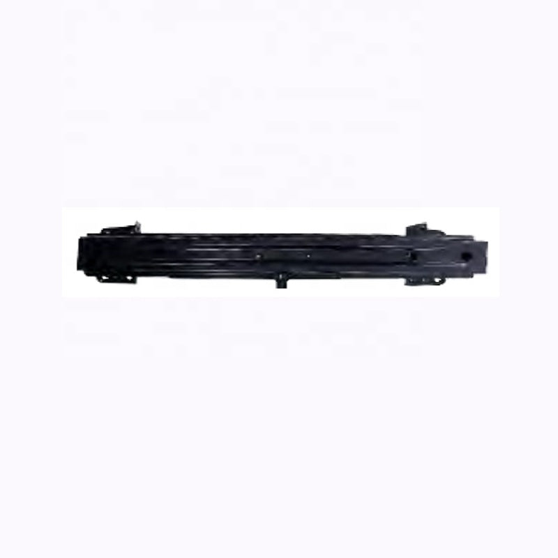 FRONT BUMPER SUPPORT MG ZS 2020