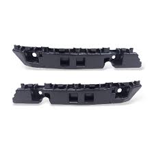 FRONT BUMPER SUPPORT MG RX5