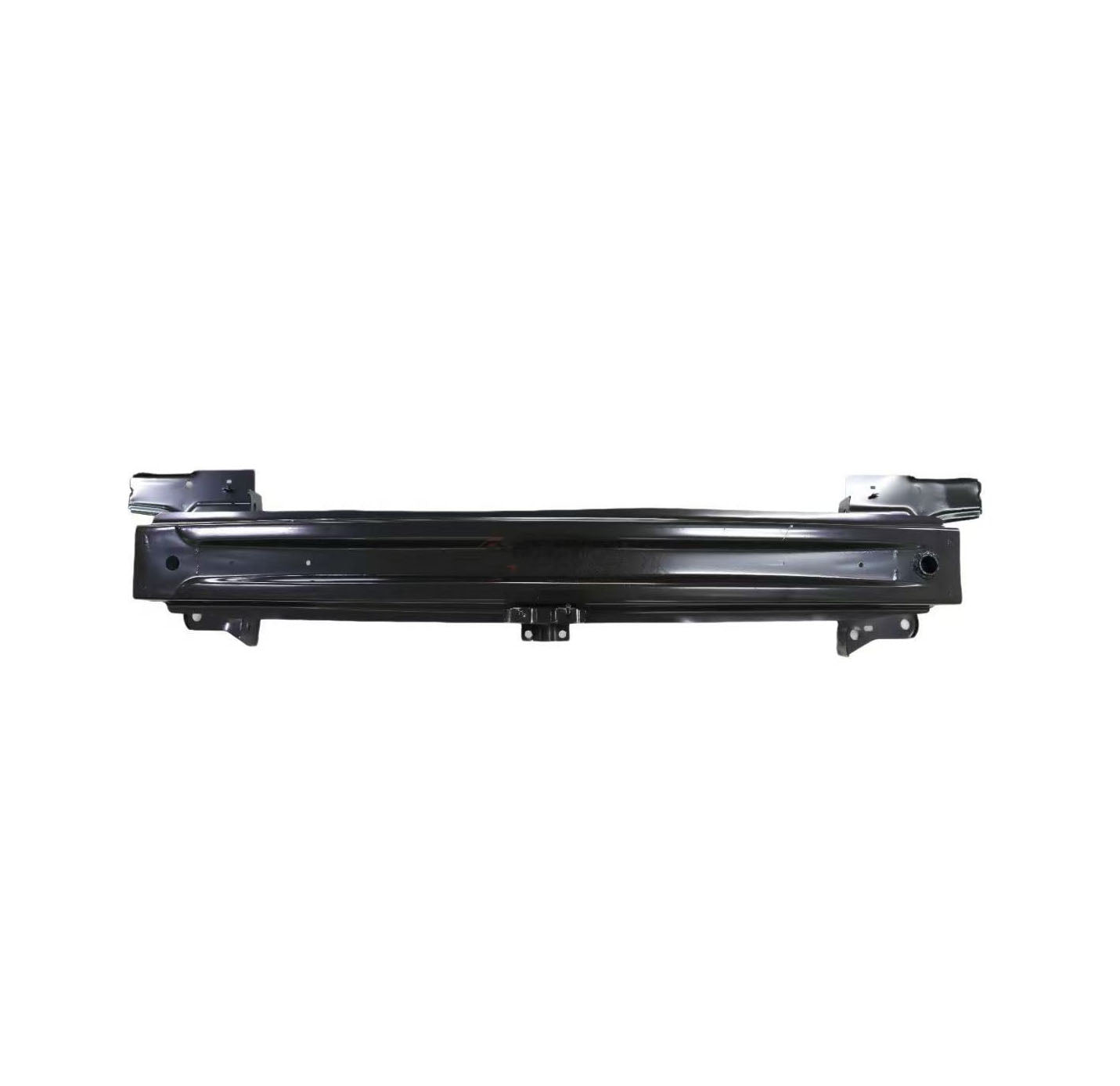 FRONT BUMPER SUPPORT MG RX5