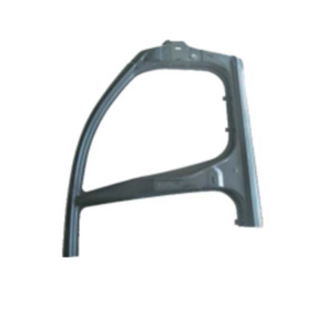FRONT DOOR FRAME MG RX5