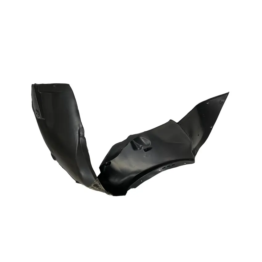 FRONT INNER FENDER MG6 2018