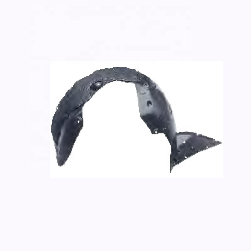 FRONT INNER LINING MG ZS 2020