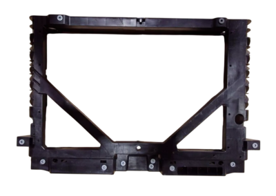FRONT PANEL MG6 2018