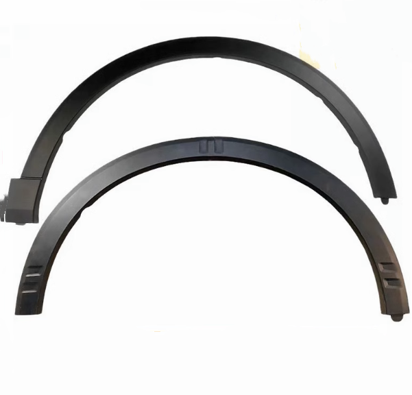 Car Auto Body Automotive Repair MG Spare Parts for MG HS Front Wheel