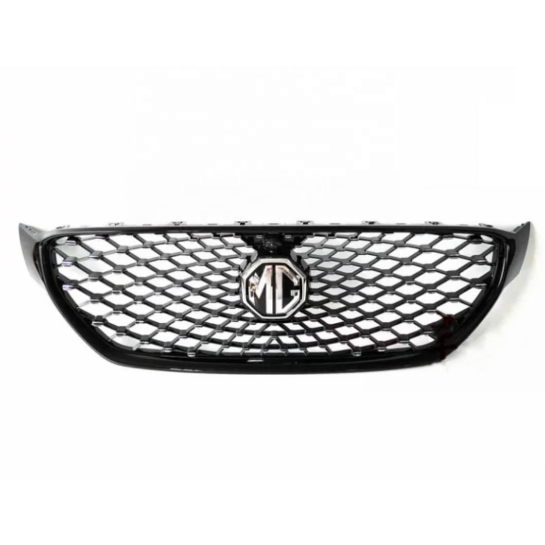 GRILLE MG6 2018
