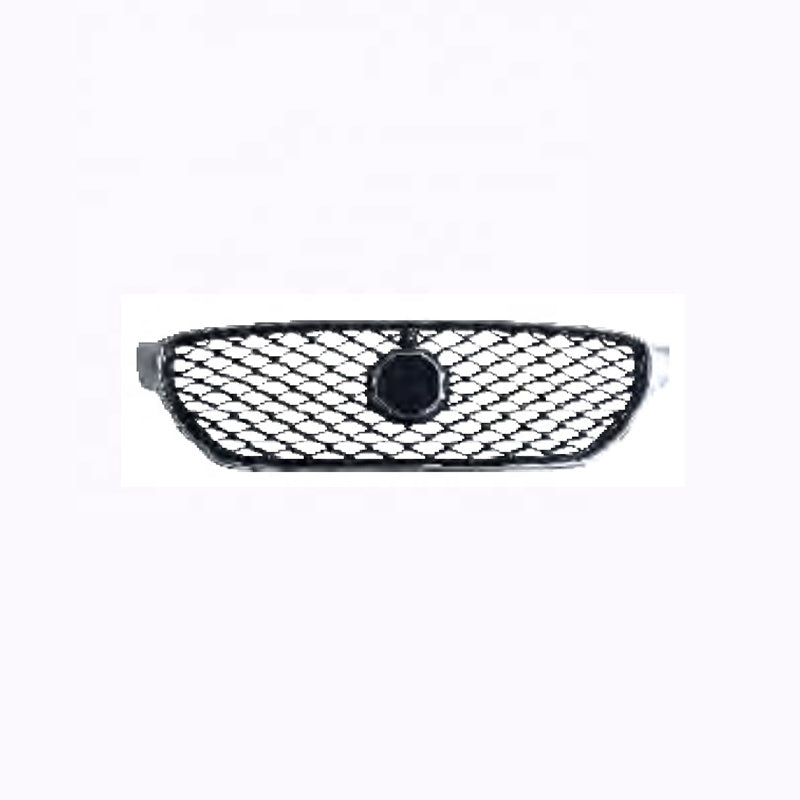 GRILLE MG6 2018