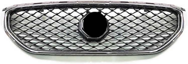Grille MG ZS 2017