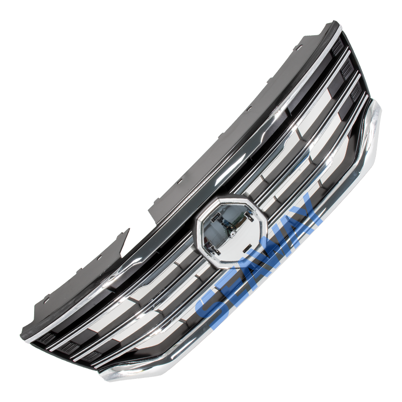 GRILLE MG RX5