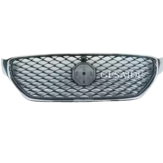 Grille MG ZS 2017