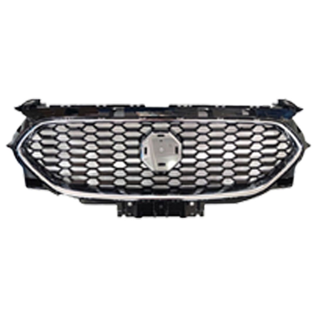 GRILLE MG ZS 2020