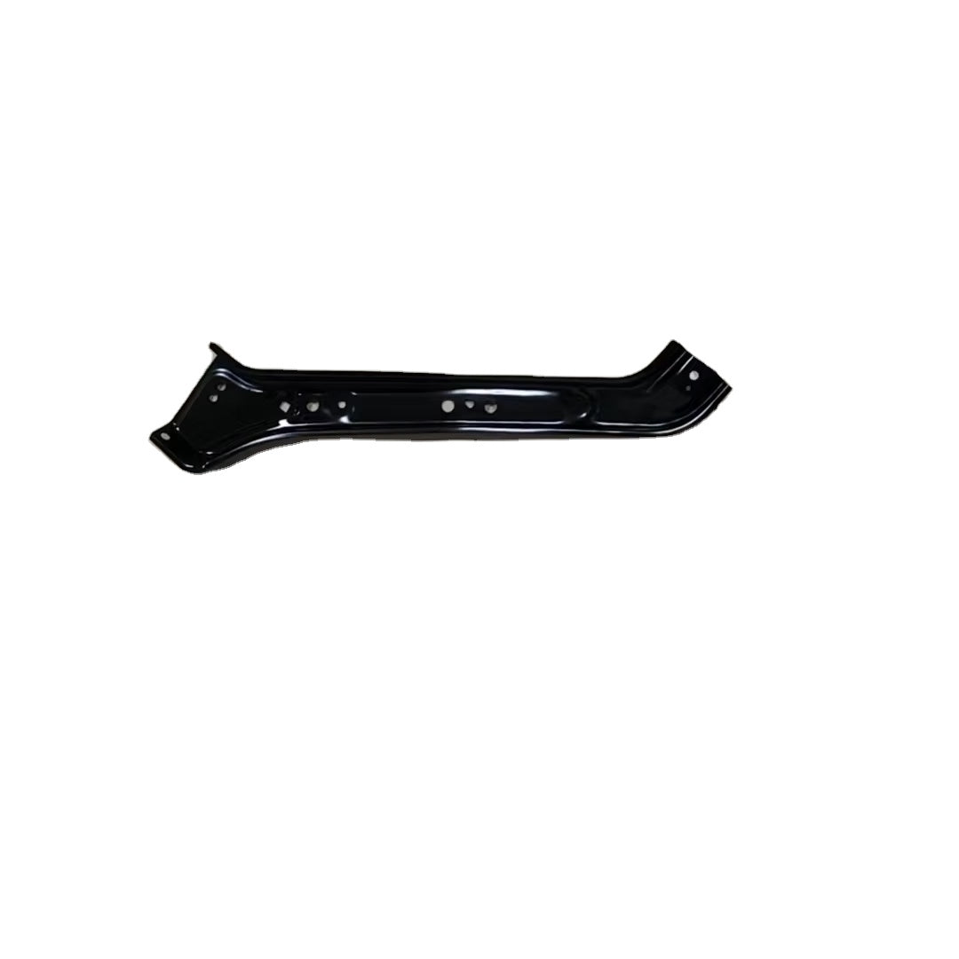 HEAD LAMP BRACKET MG6 2018