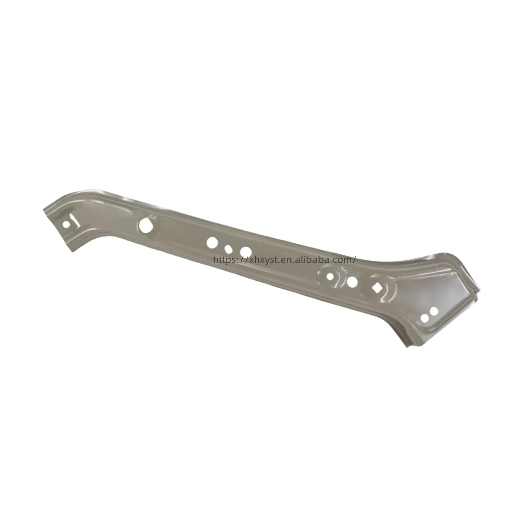HEAD LAMP BRACKET MG RX5