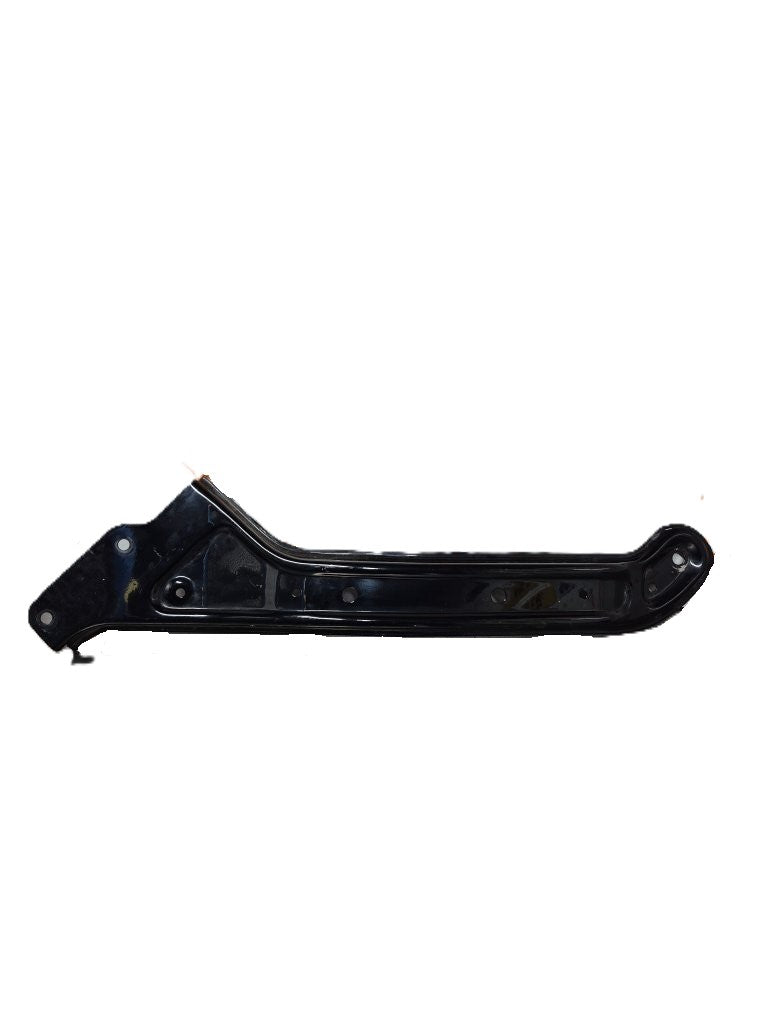 MG HS Model Car Iron Bracket for Headlight Installation Body Parts Product